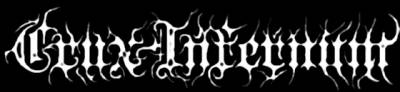 logo Crux Infernum